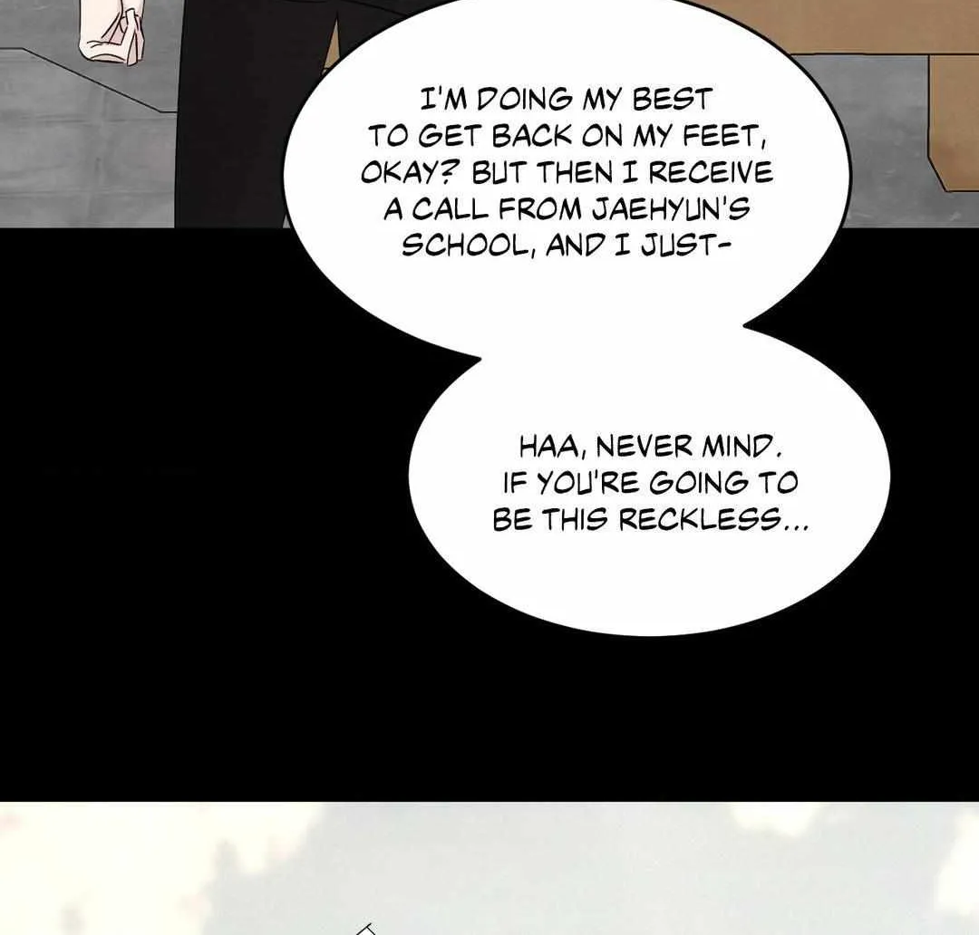 Read Topsy-Turvy chapter 89 image 74 on Lezhin