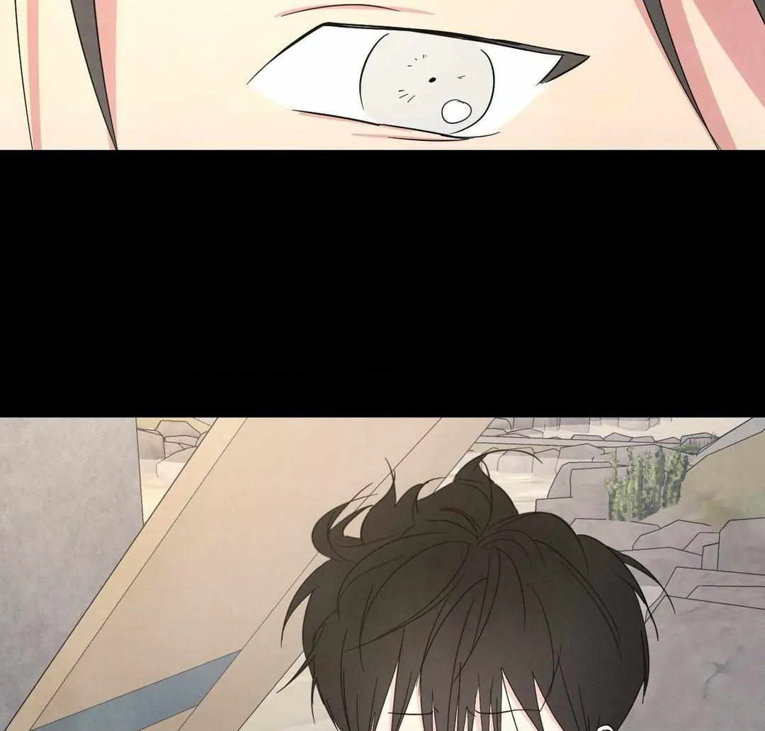 Read Topsy-Turvy chapter 89 image 78 on Lezhin