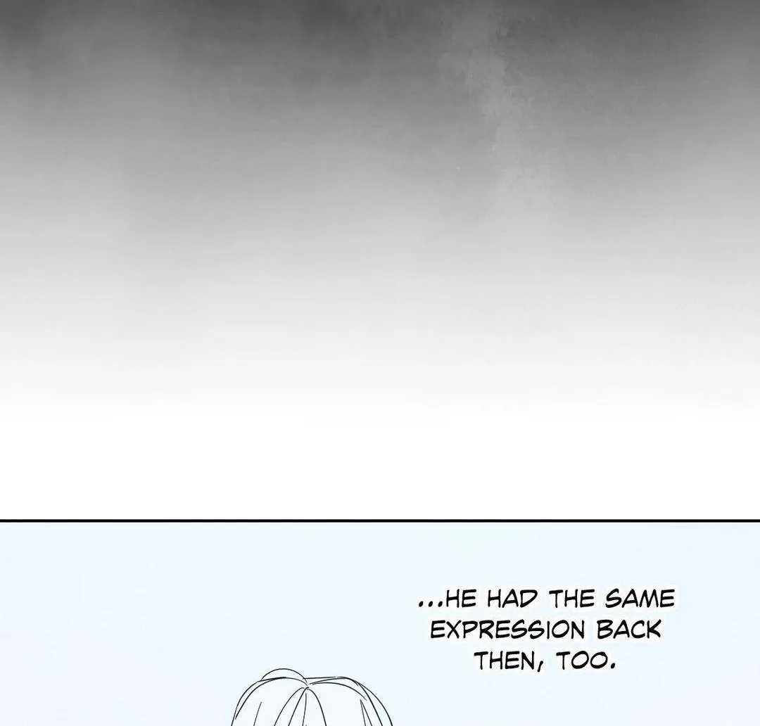 Read Topsy-Turvy chapter 89 image 80 on Lezhin