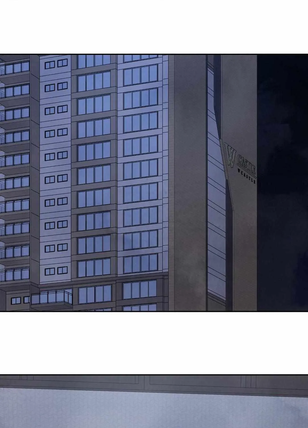 Read Topsy-Turvy chapter 89 image 87 on Lezhin