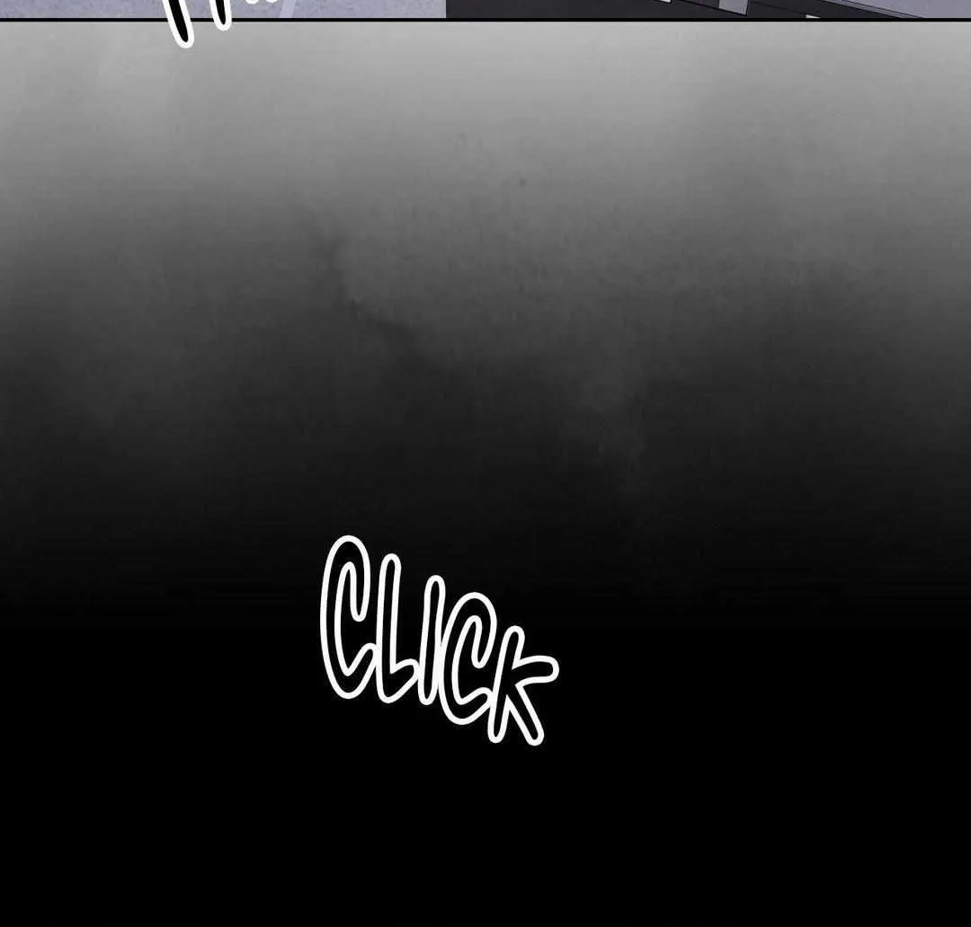 Read Topsy-Turvy chapter 89 image 90 on Lezhin