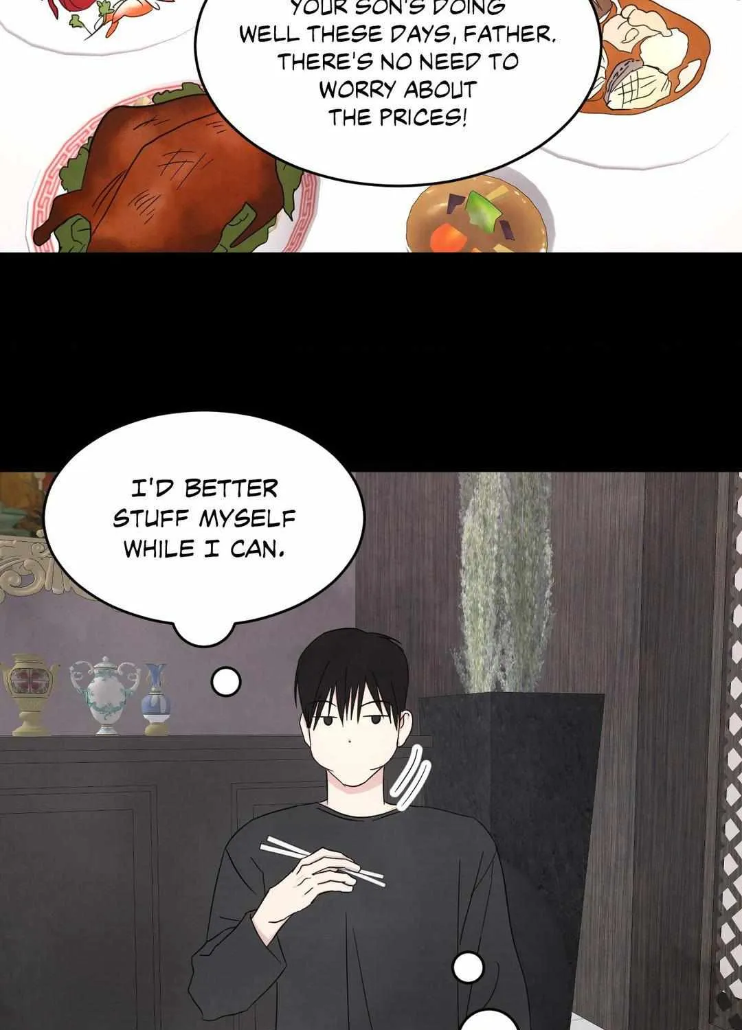 Read Topsy-Turvy chapter 89 image 95 on Lezhin