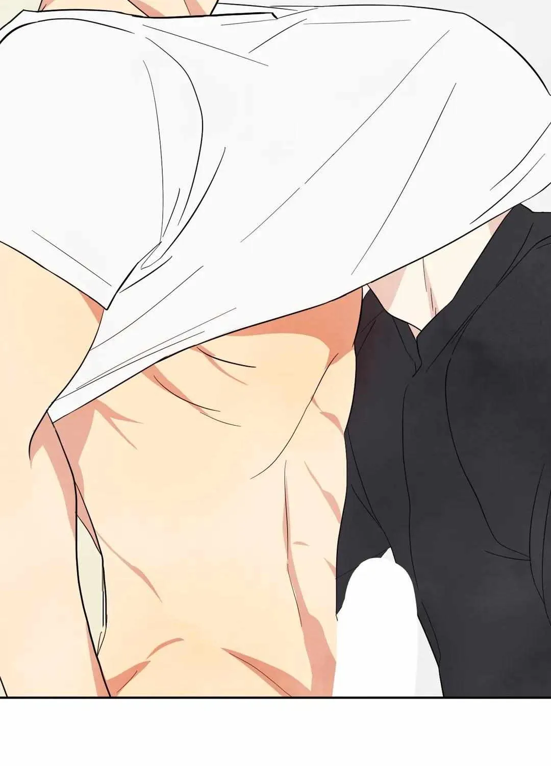 Read Topsy-Turvy chapter 9 image 28 on Lezhin
