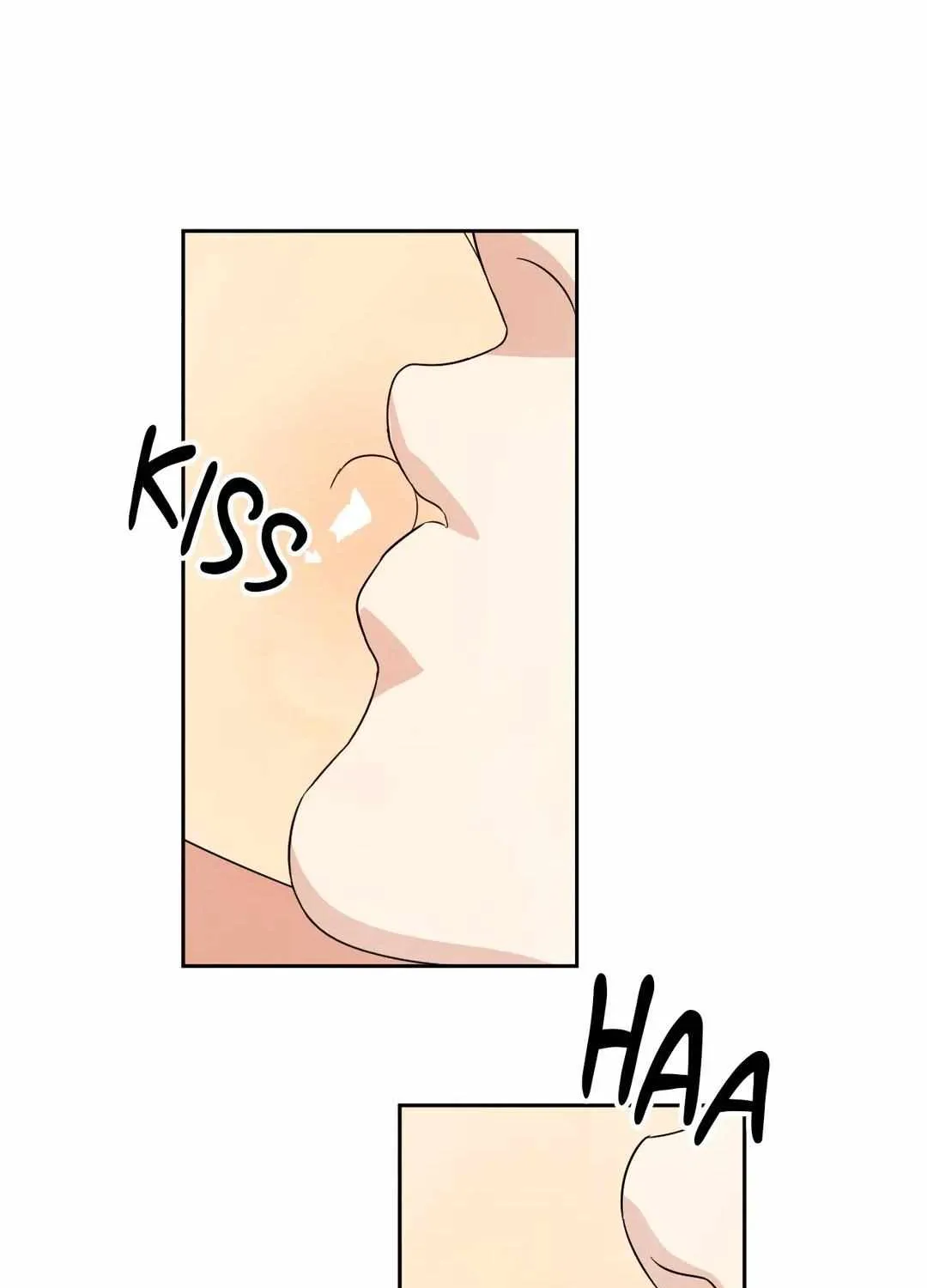 Read Topsy-Turvy chapter 9 image 29 on Lezhin