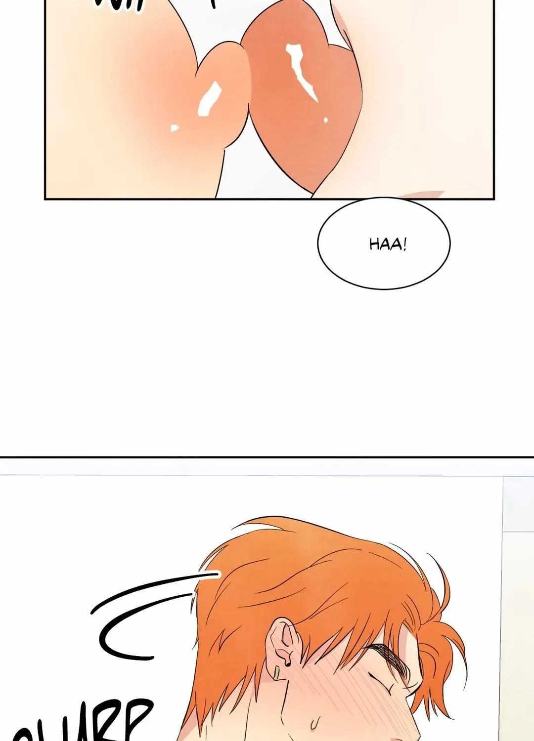 Read Topsy-Turvy chapter 9 image 32 on Lezhin