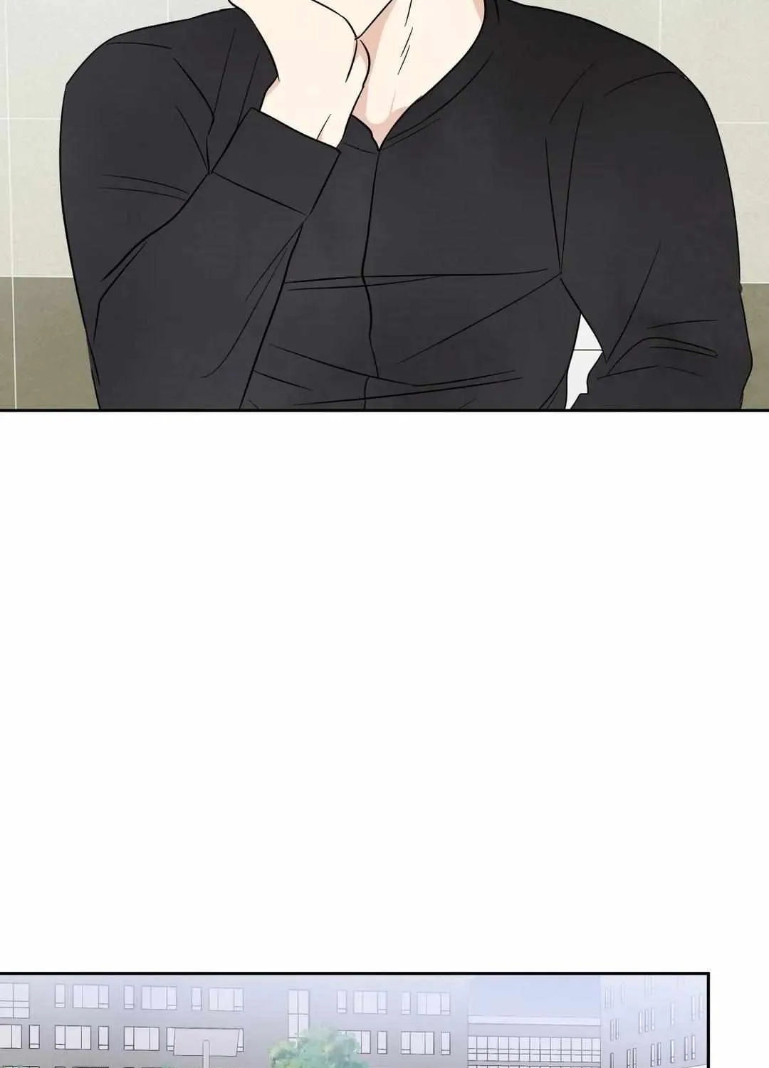 Read Topsy-Turvy chapter 9 image 44 on Lezhin