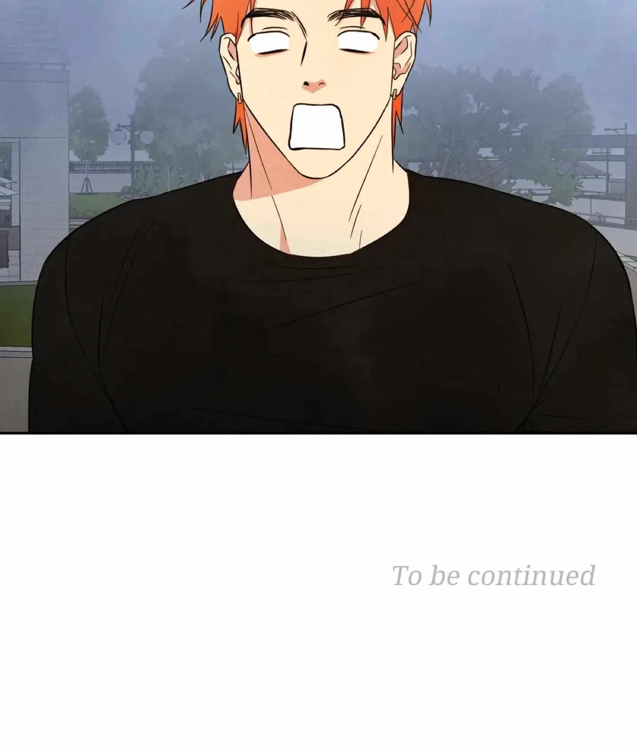 Read Topsy-Turvy chapter 9 image 65 on Lezhin