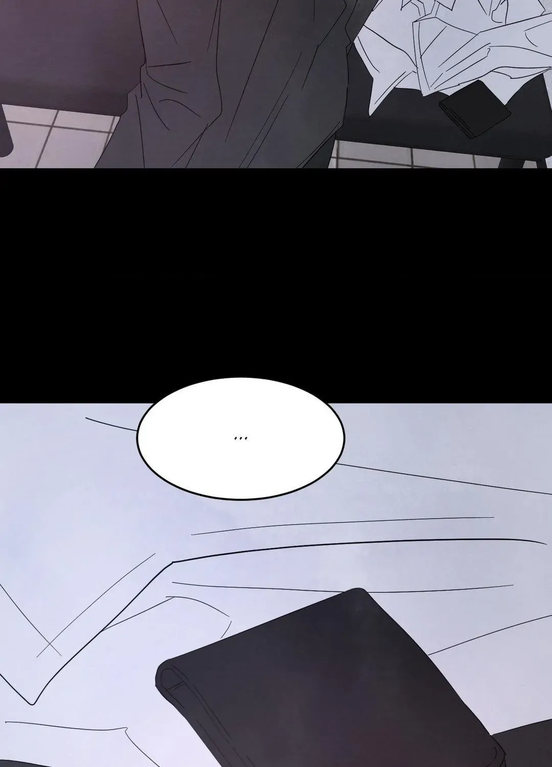 Read Topsy-Turvy chapter 90 image 100 on Lezhin