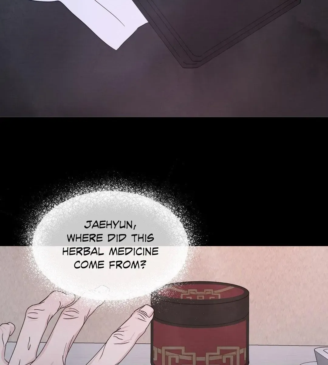 Read Topsy-Turvy chapter 90 image 101 on Lezhin
