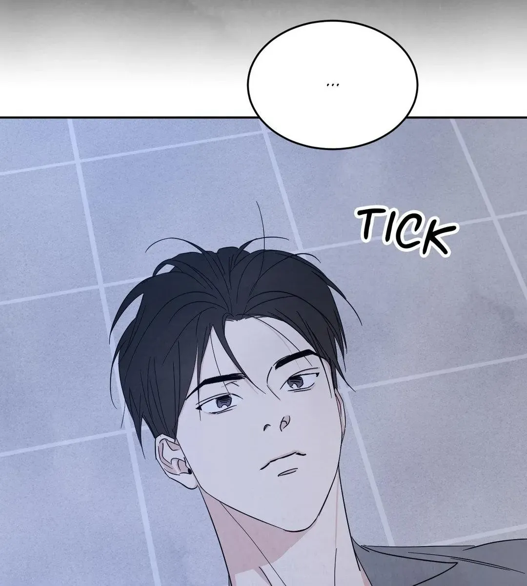 Read Topsy-Turvy chapter 90 image 105 on Lezhin