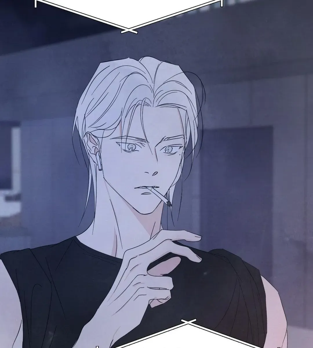 Read Topsy-Turvy chapter 90 image 111 on Lezhin