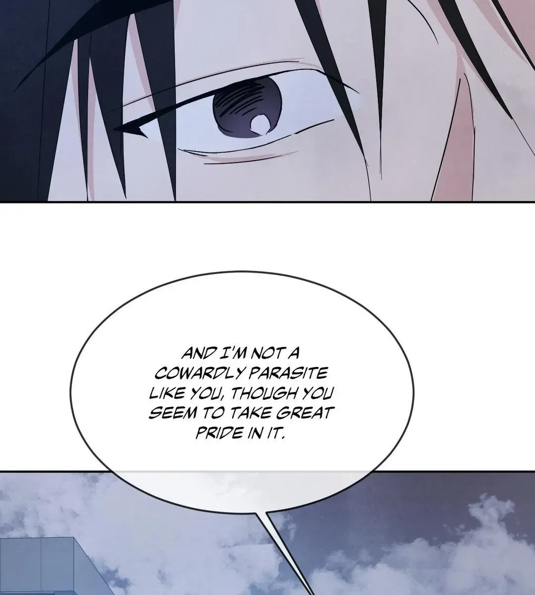 Read Topsy-Turvy chapter 90 image 115 on Lezhin