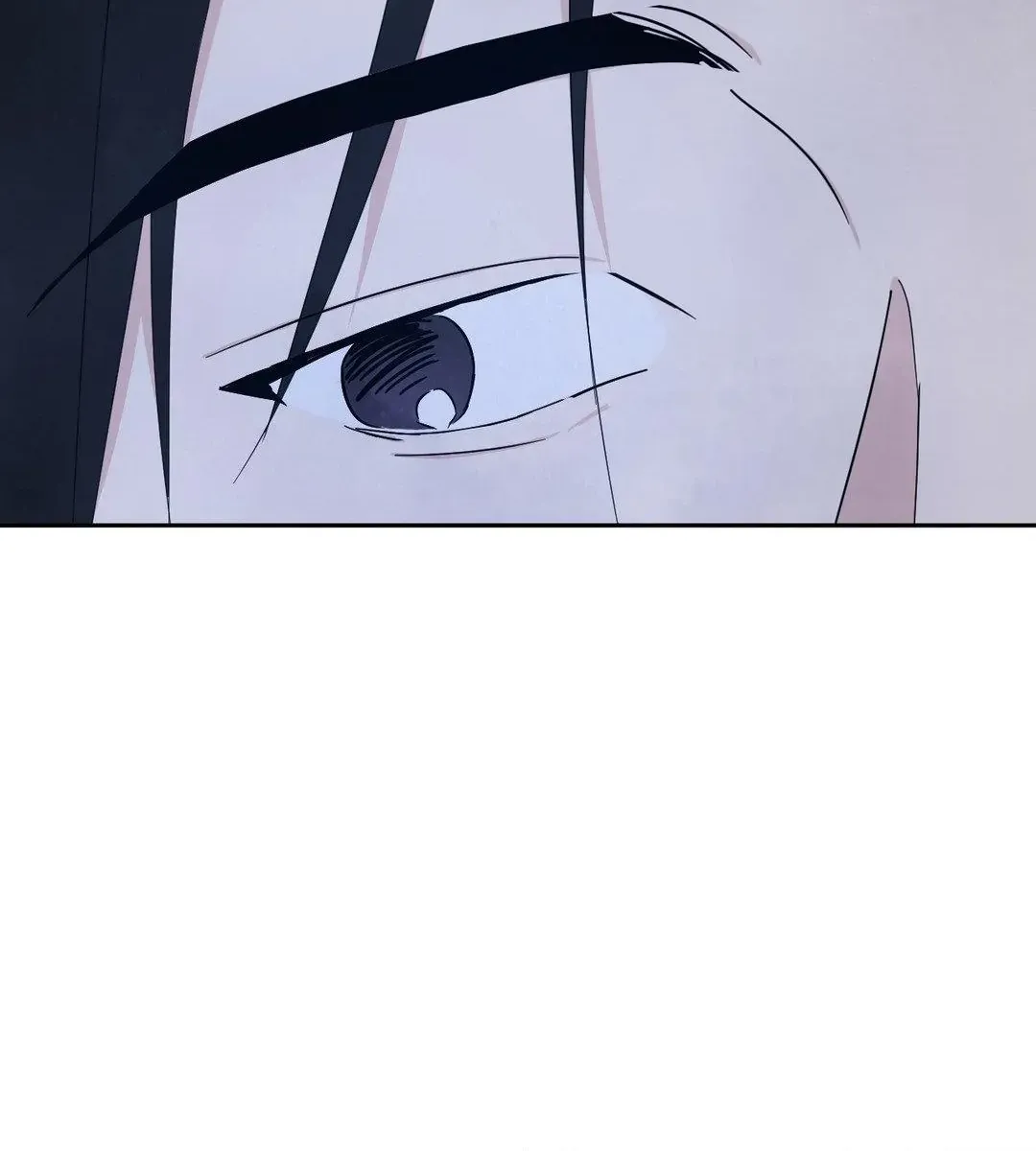 Read Topsy-Turvy chapter 90 image 117 on Lezhin