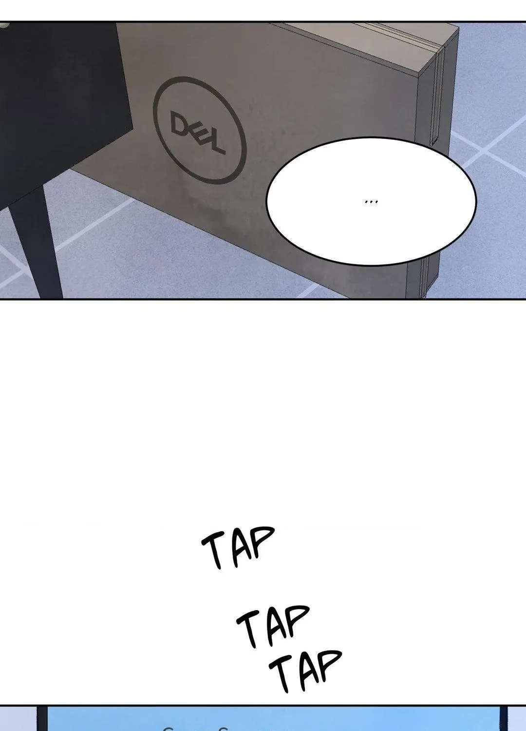 Read Topsy-Turvy chapter 90 image 118 on Lezhin