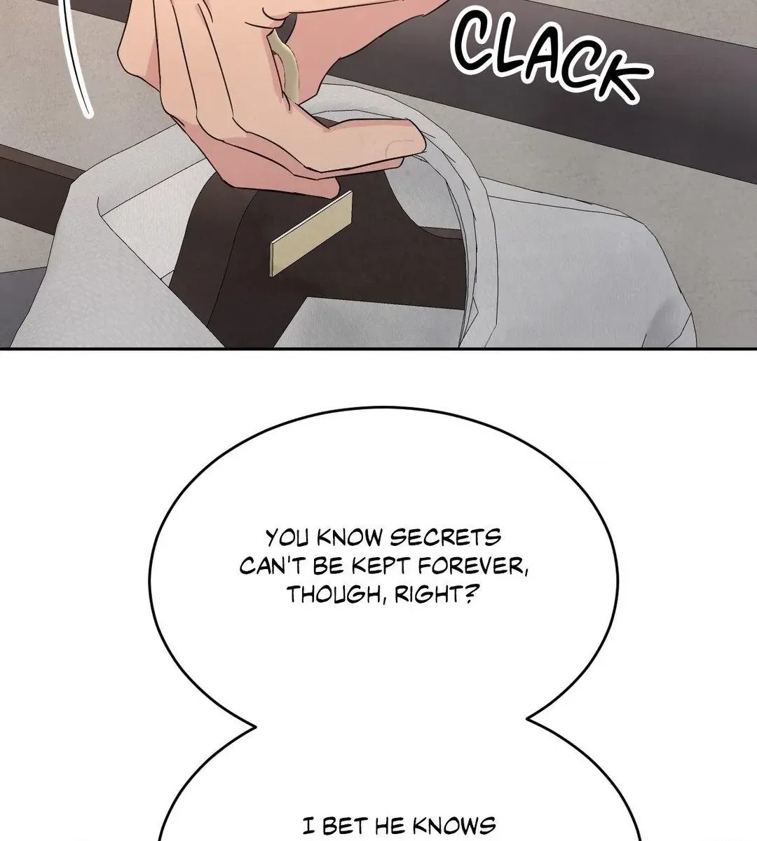 Read Topsy-Turvy chapter 90 image 125 on Lezhin