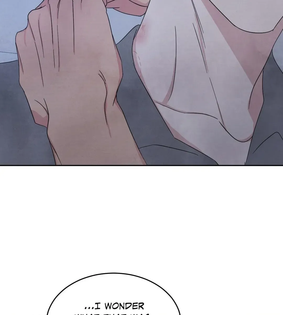 Read Topsy-Turvy chapter 90 image 137 on Lezhin