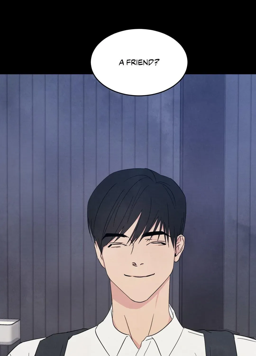 Read Topsy-Turvy chapter 90 image 22 on Lezhin