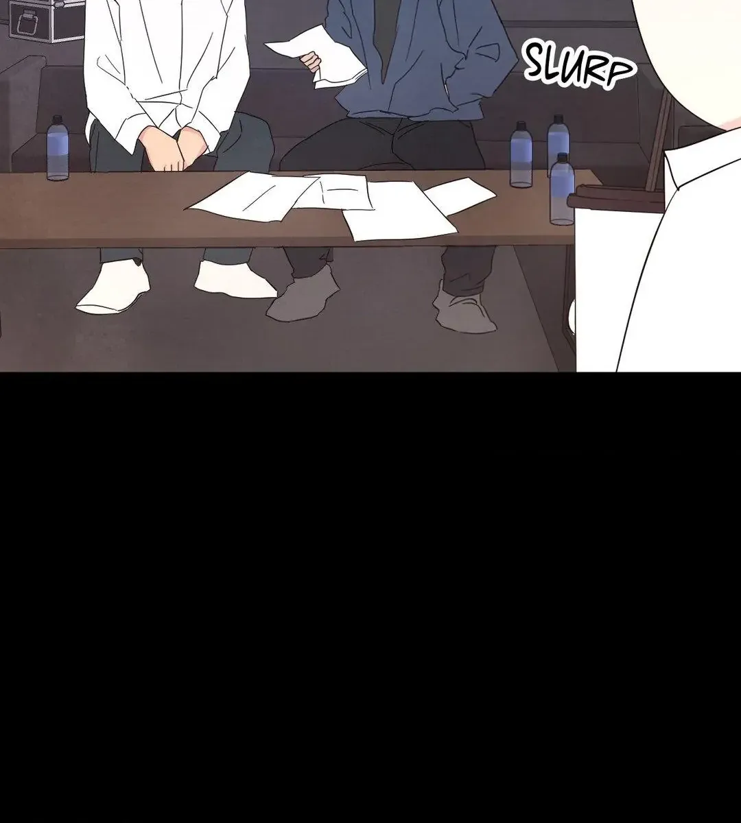 Read Topsy-Turvy chapter 90 image 33 on Lezhin
