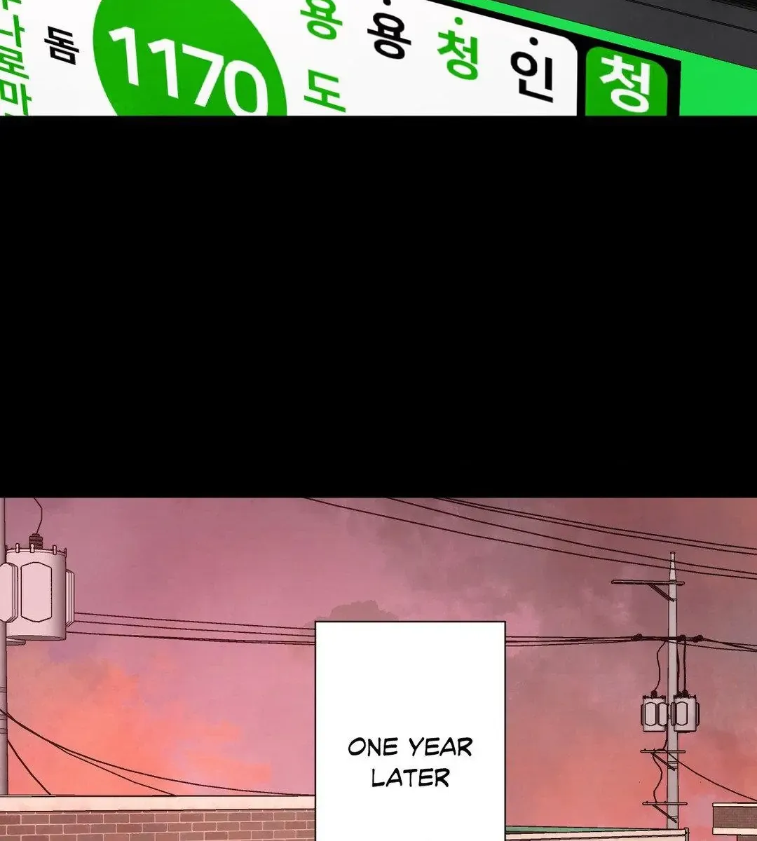 Read Topsy-Turvy chapter 90 image 35 on Lezhin
