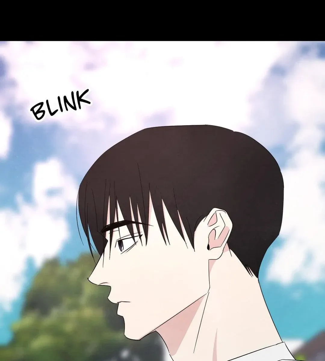 Read Topsy-Turvy chapter 90 image 47 on Lezhin