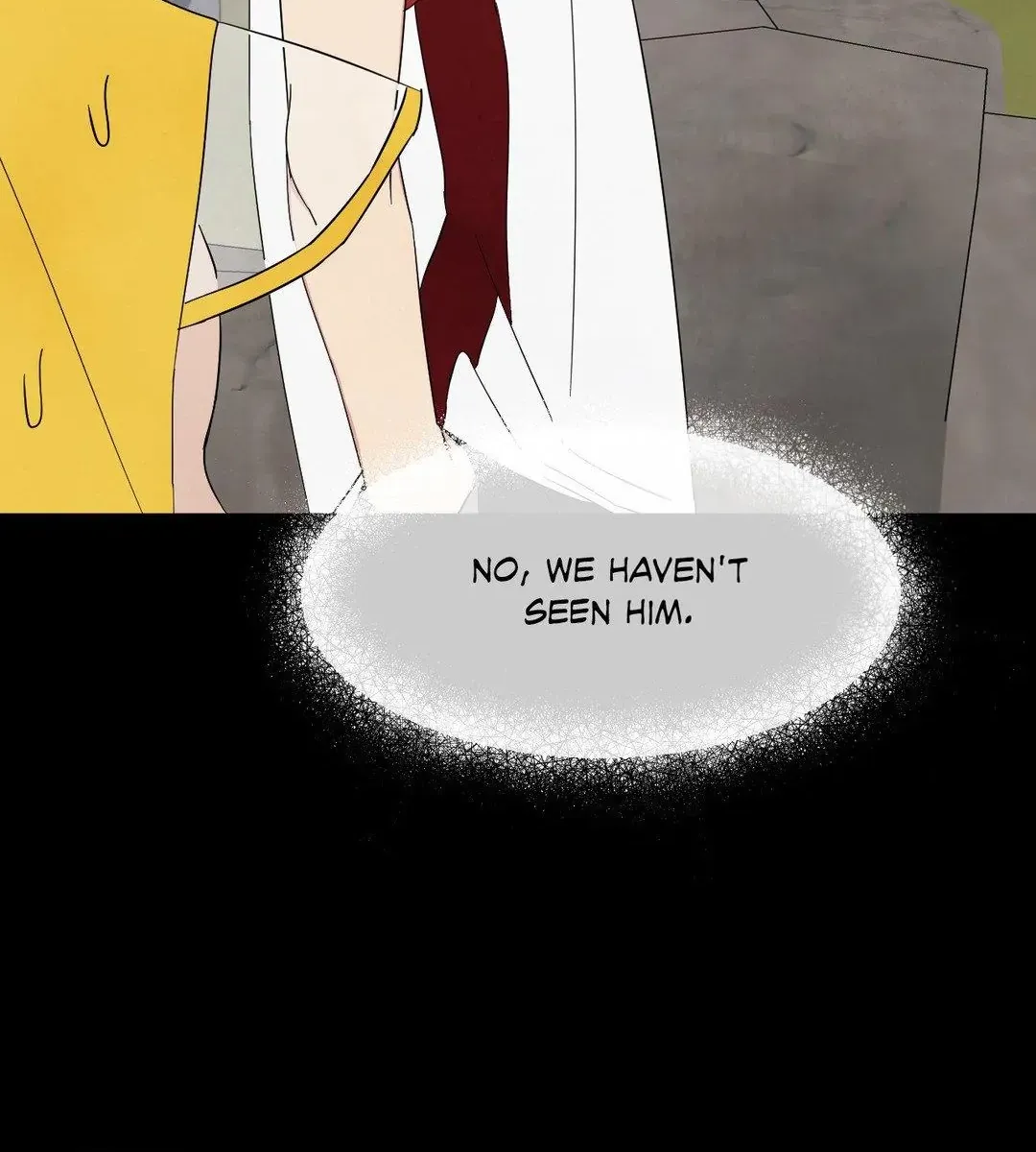 Read Topsy-Turvy chapter 90 image 51 on Lezhin