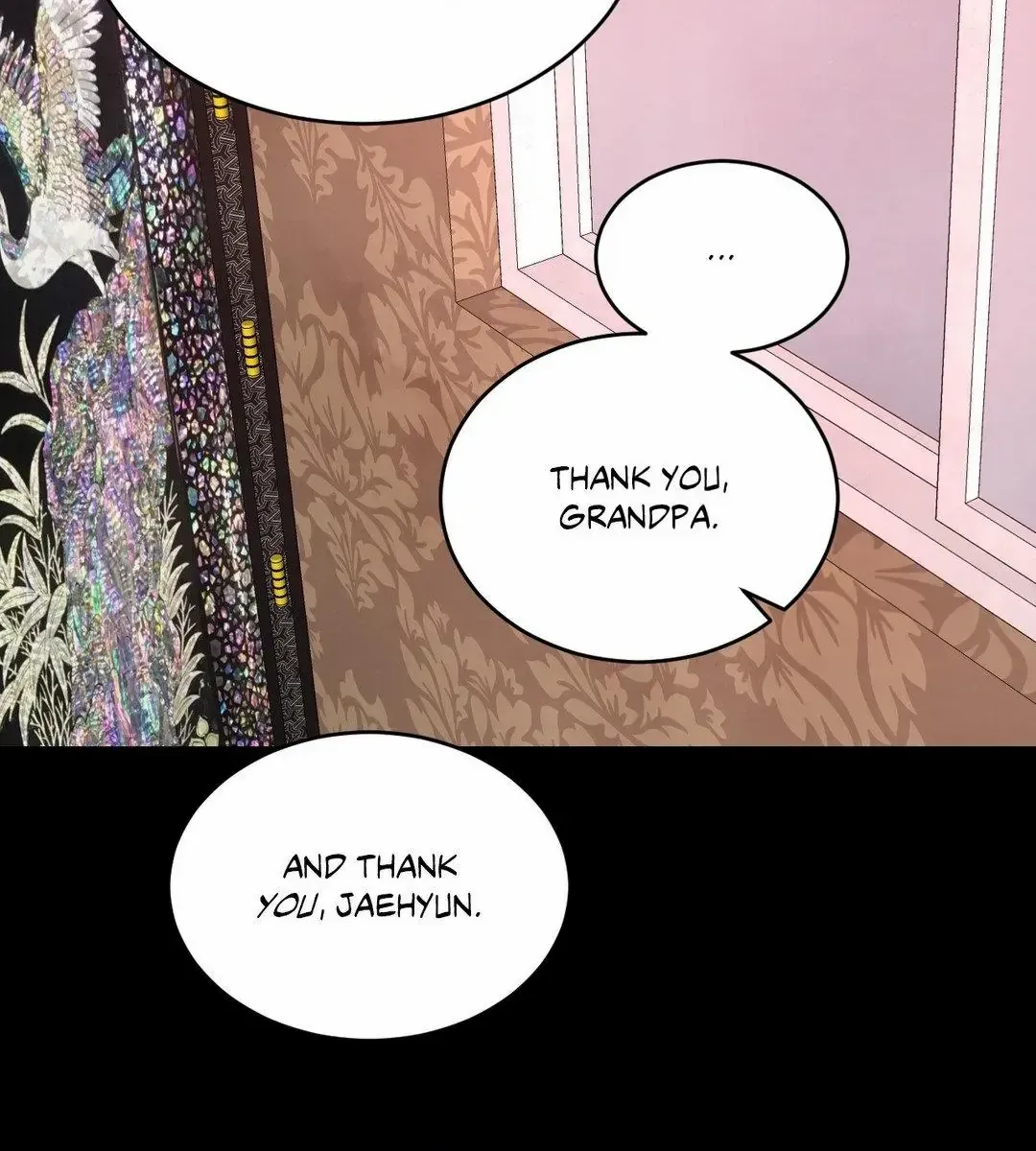 Read Topsy-Turvy chapter 90 image 57 on Lezhin