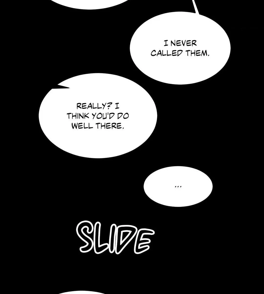 Read Topsy-Turvy chapter 90 image 67 on Lezhin