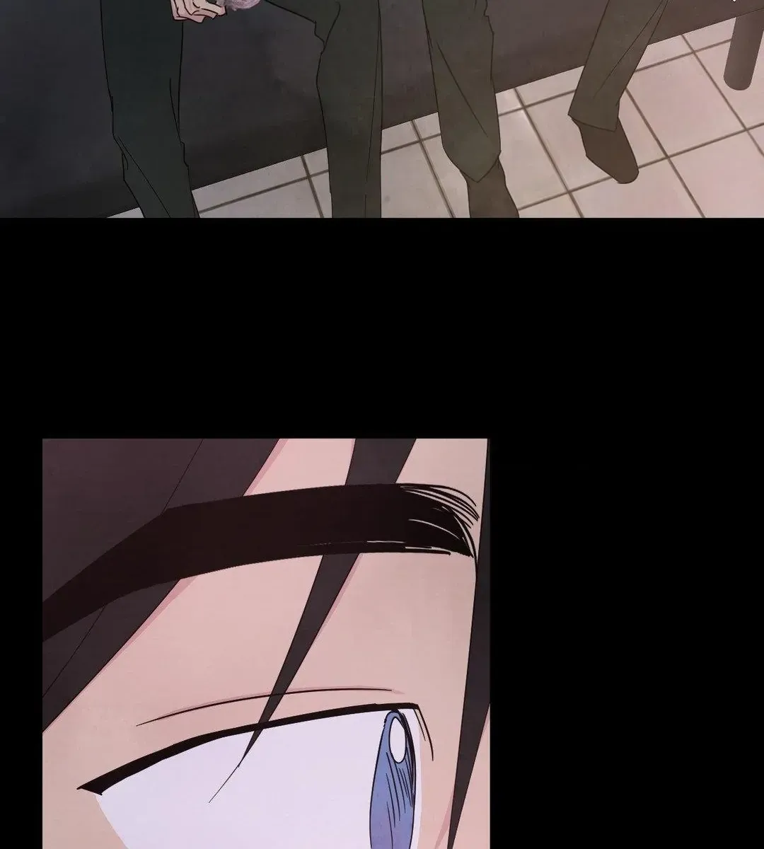 Read Topsy-Turvy chapter 90 image 77 on Lezhin