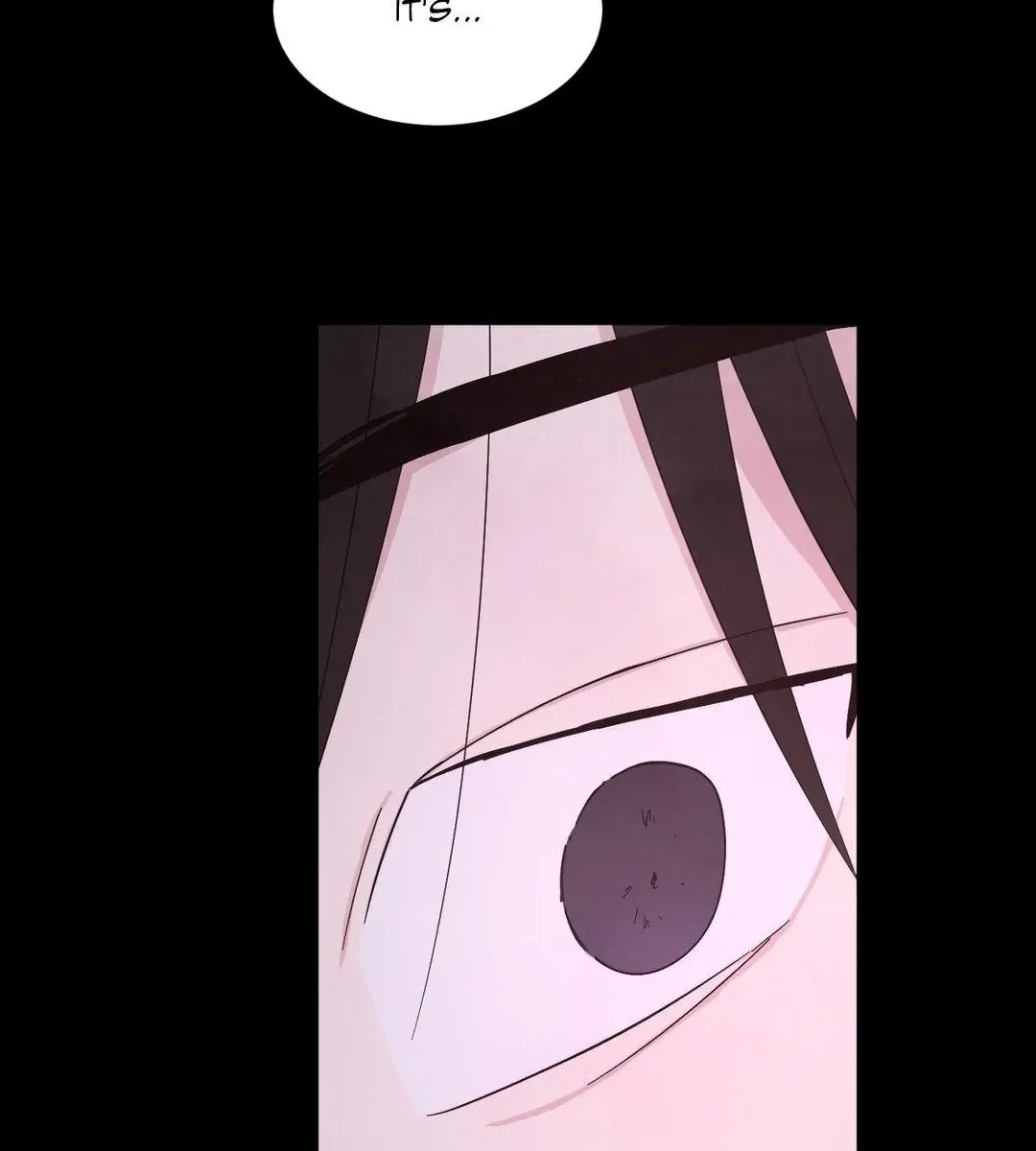 Read Topsy-Turvy chapter 90 image 85 on Lezhin