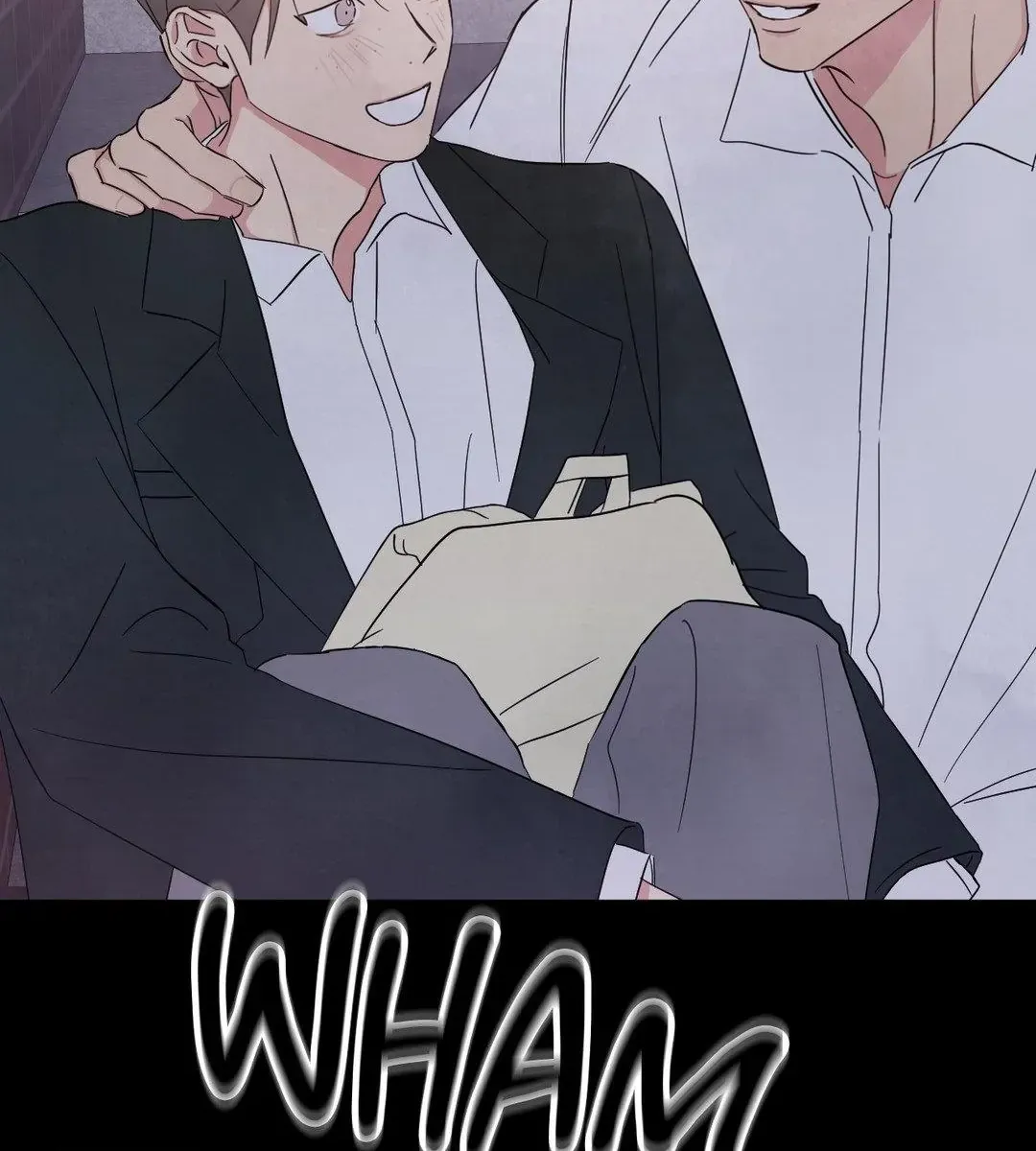 Read Topsy-Turvy chapter 90 image 87 on Lezhin
