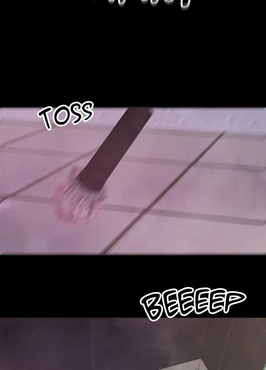 Read Topsy-Turvy chapter 90 image 88 on Lezhin