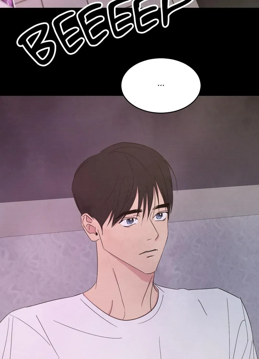 Read Topsy-Turvy chapter 90 image 90 on Lezhin