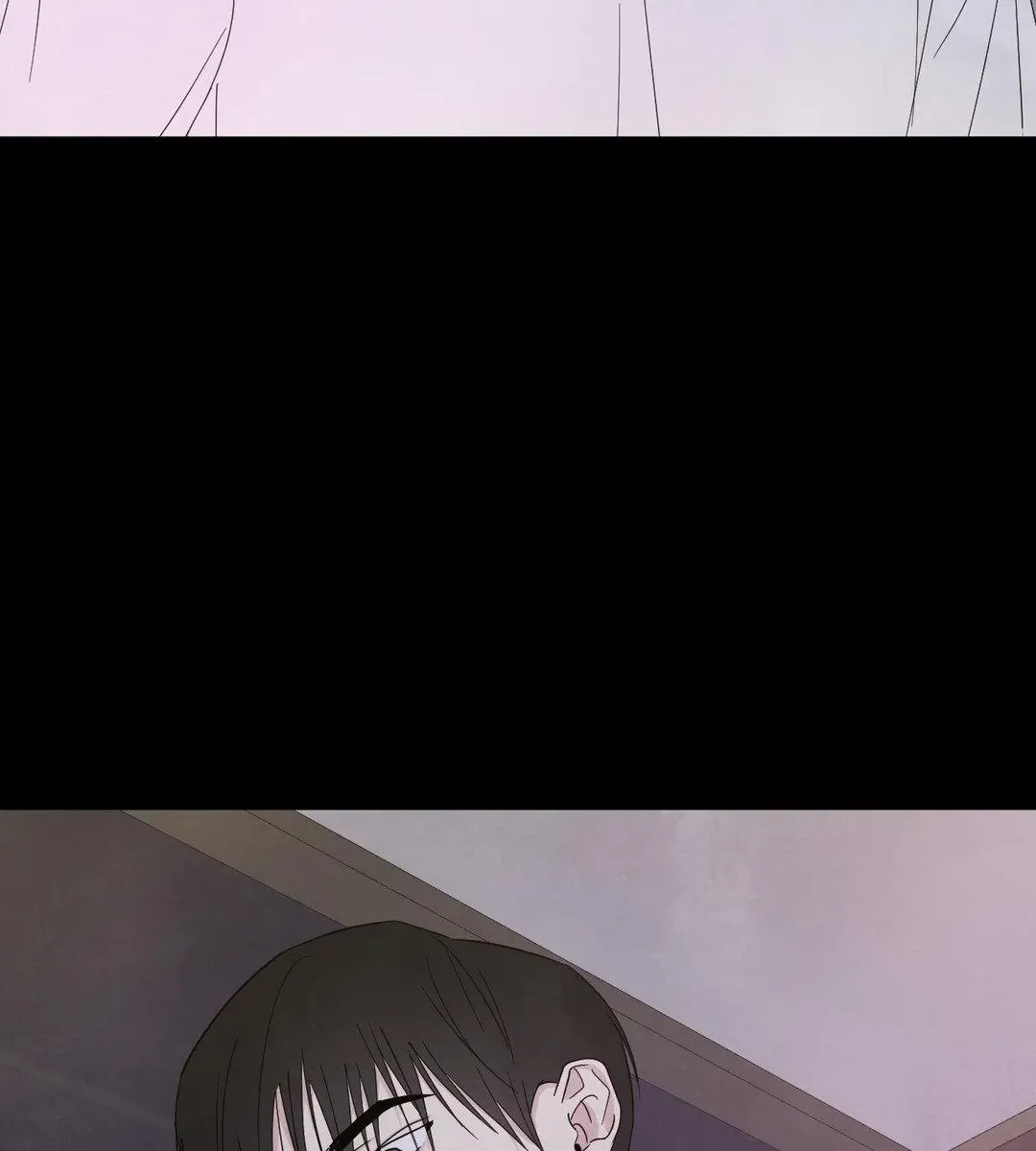 Read Topsy-Turvy chapter 90 image 91 on Lezhin