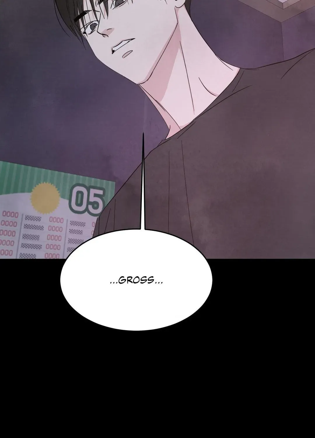 Read Topsy-Turvy chapter 90 image 92 on Lezhin