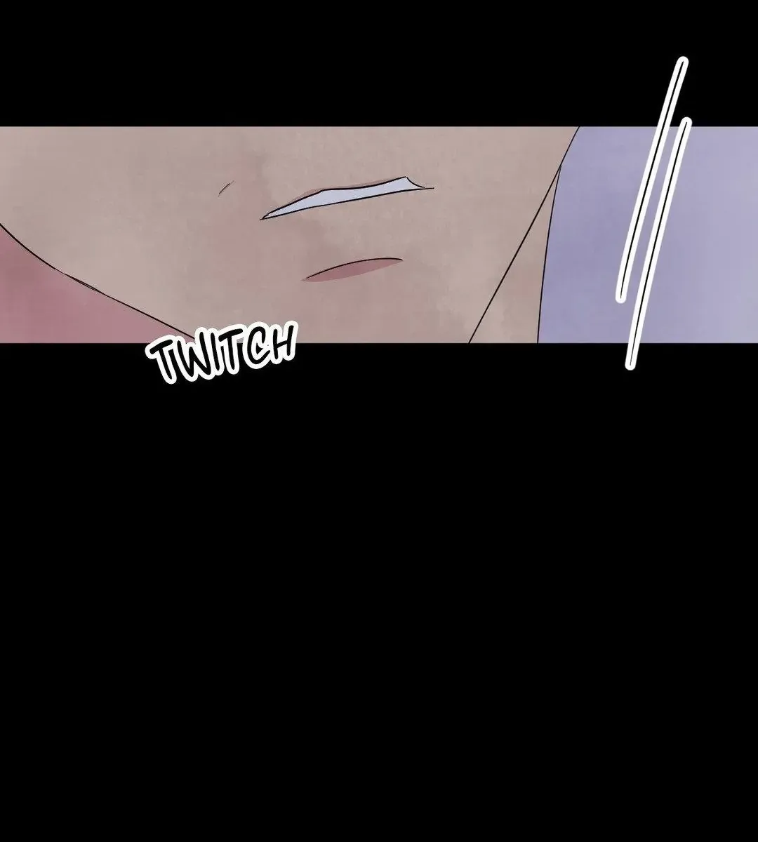 Read Topsy-Turvy chapter 90 image 93 on Lezhin