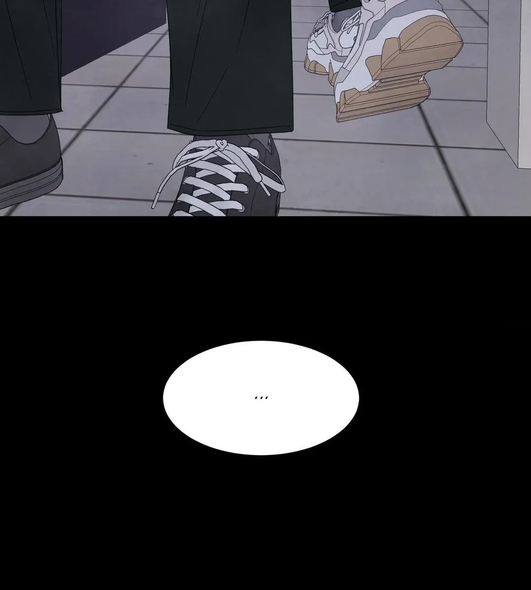 Read Topsy-Turvy chapter 90 image 95 on Lezhin
