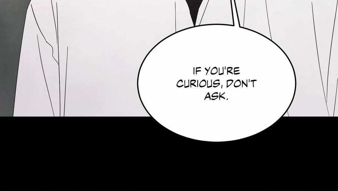 Read Topsy-Turvy chapter 91 image 107 on Lezhin