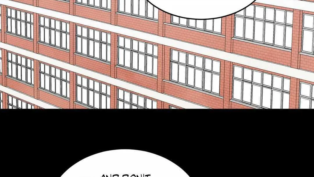 Read Topsy-Turvy chapter 91 image 111 on Lezhin
