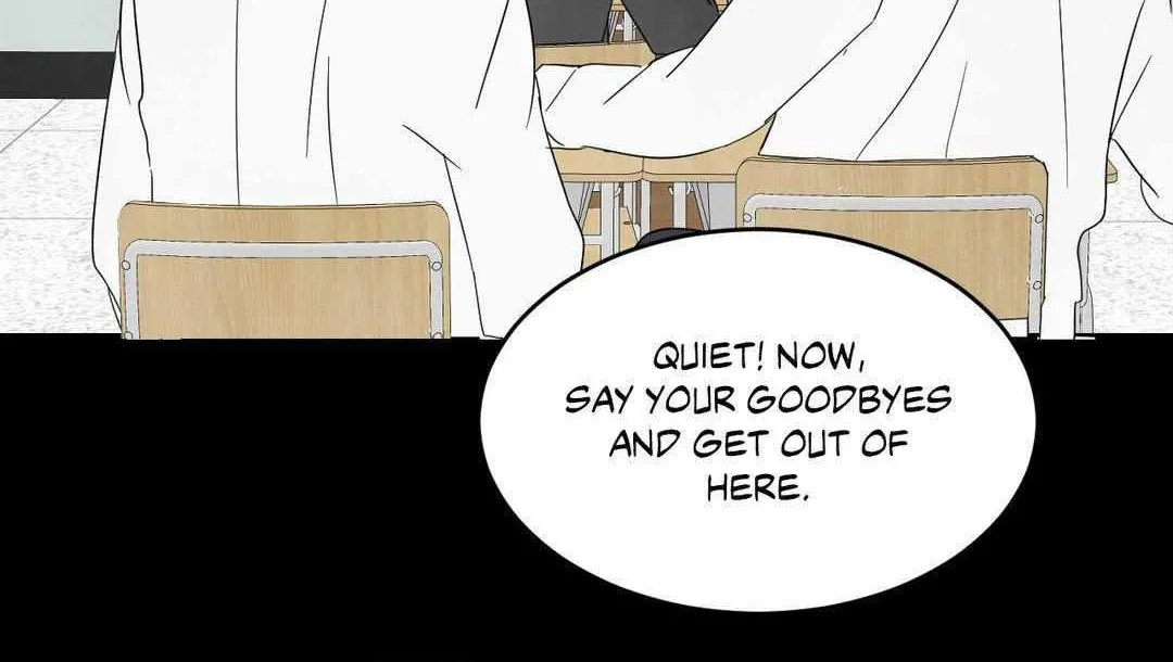 Read Topsy-Turvy chapter 91 image 113 on Lezhin
