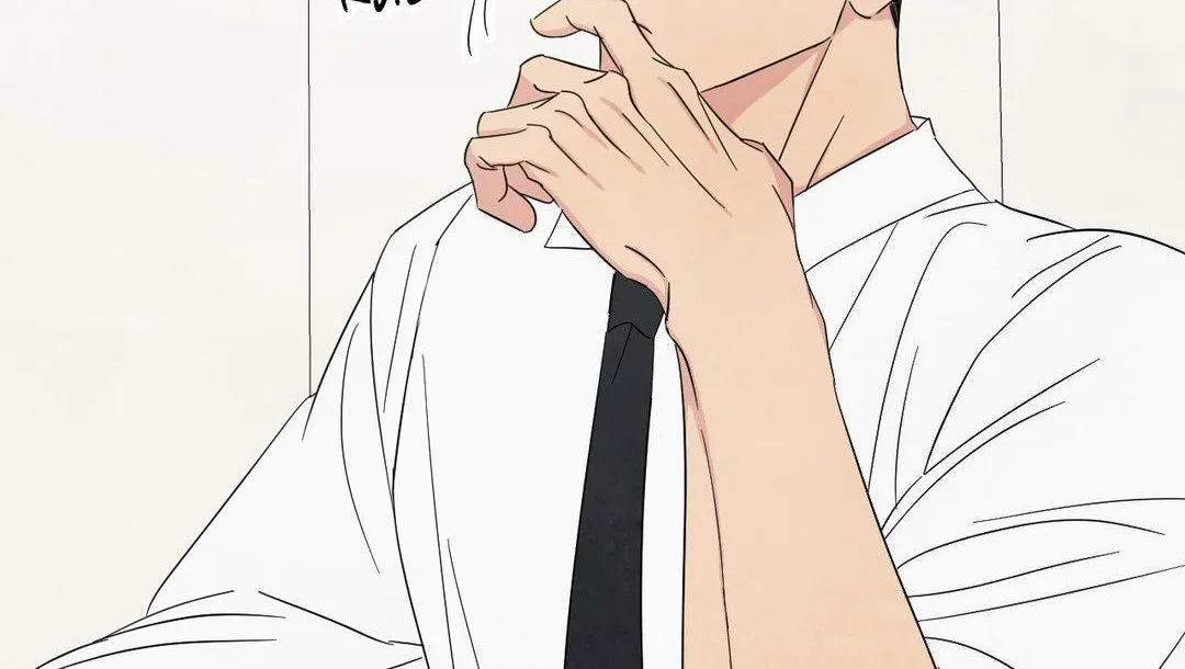 Read Topsy-Turvy chapter 91 image 123 on Lezhin