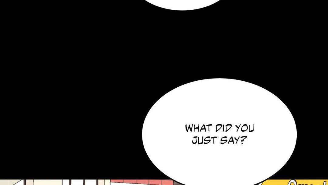 Read Topsy-Turvy chapter 91 image 125 on Lezhin