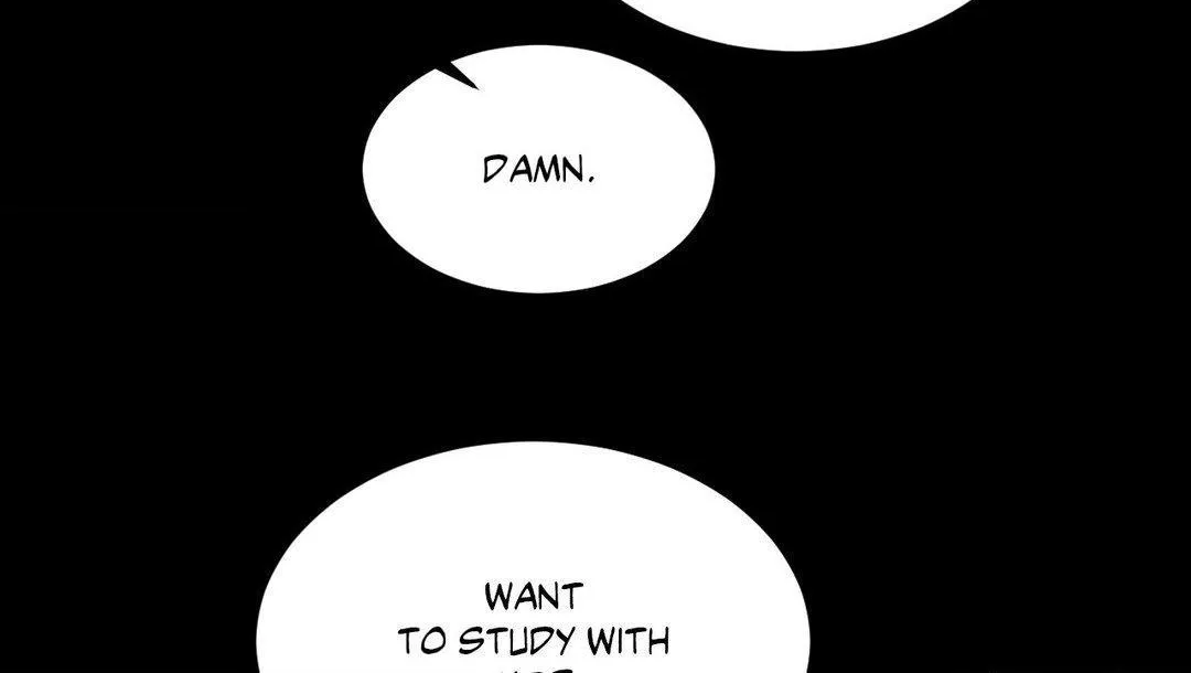 Read Topsy-Turvy chapter 91 image 129 on Lezhin