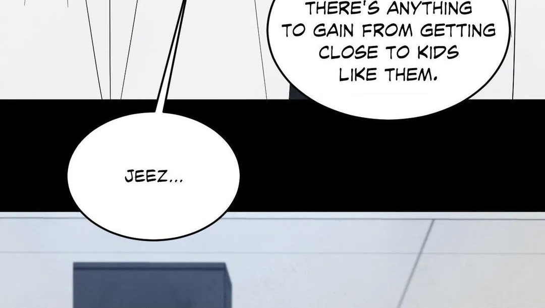 Read Topsy-Turvy chapter 91 image 13 on Lezhin