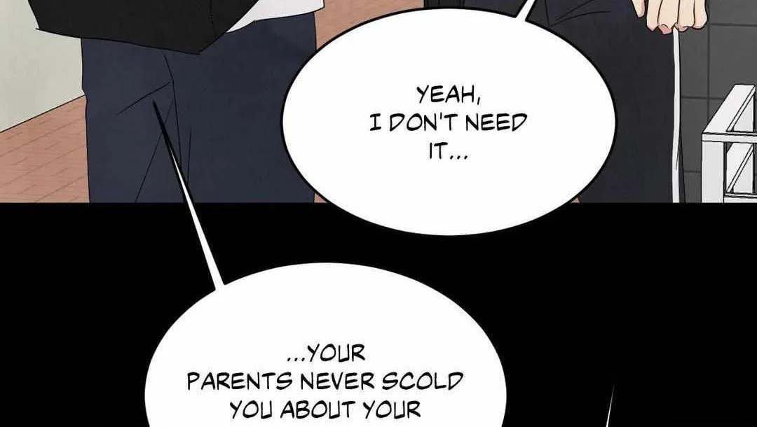 Read Topsy-Turvy chapter 91 image 131 on Lezhin