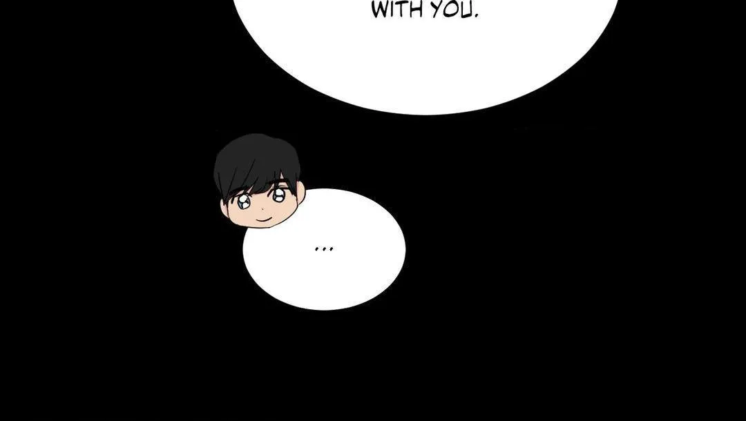 Read Topsy-Turvy chapter 91 image 135 on Lezhin
