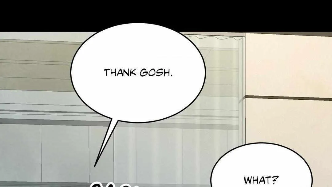 Read Topsy-Turvy chapter 91 image 137 on Lezhin