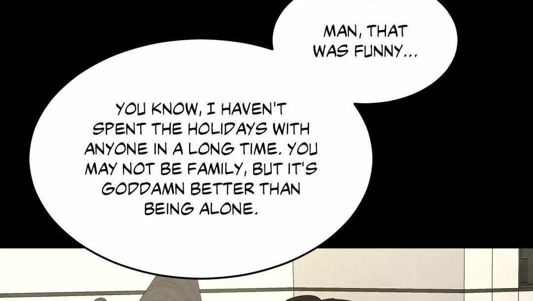Read Topsy-Turvy chapter 91 image 139 on Lezhin