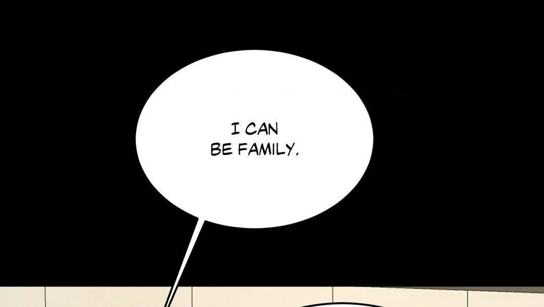 Read Topsy-Turvy chapter 91 image 141 on Lezhin