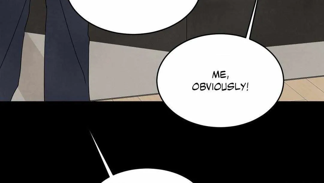 Read Topsy-Turvy chapter 91 image 143 on Lezhin