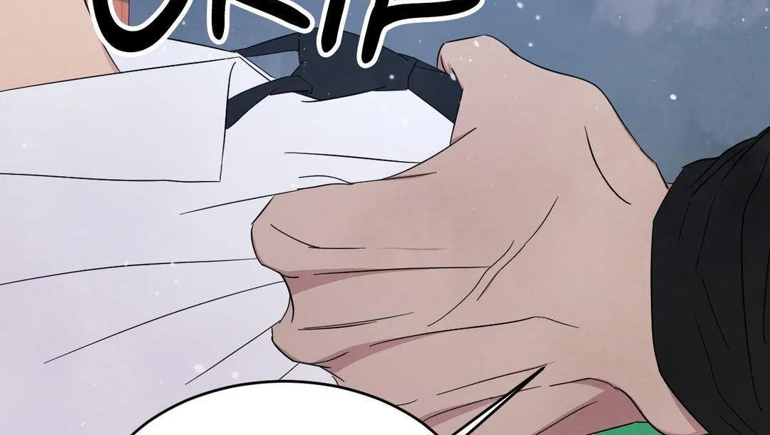 Read Topsy-Turvy chapter 91 image 151 on Lezhin